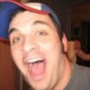 Meet your Posher, Brendan